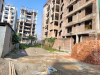 4 Katha Plot Sale in Block L Bashundhara R/A